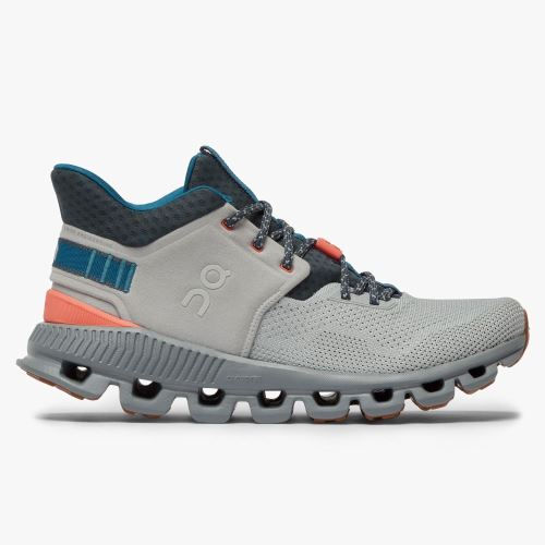 On Cloud Hi Edge Trainers (1452O) Ireland